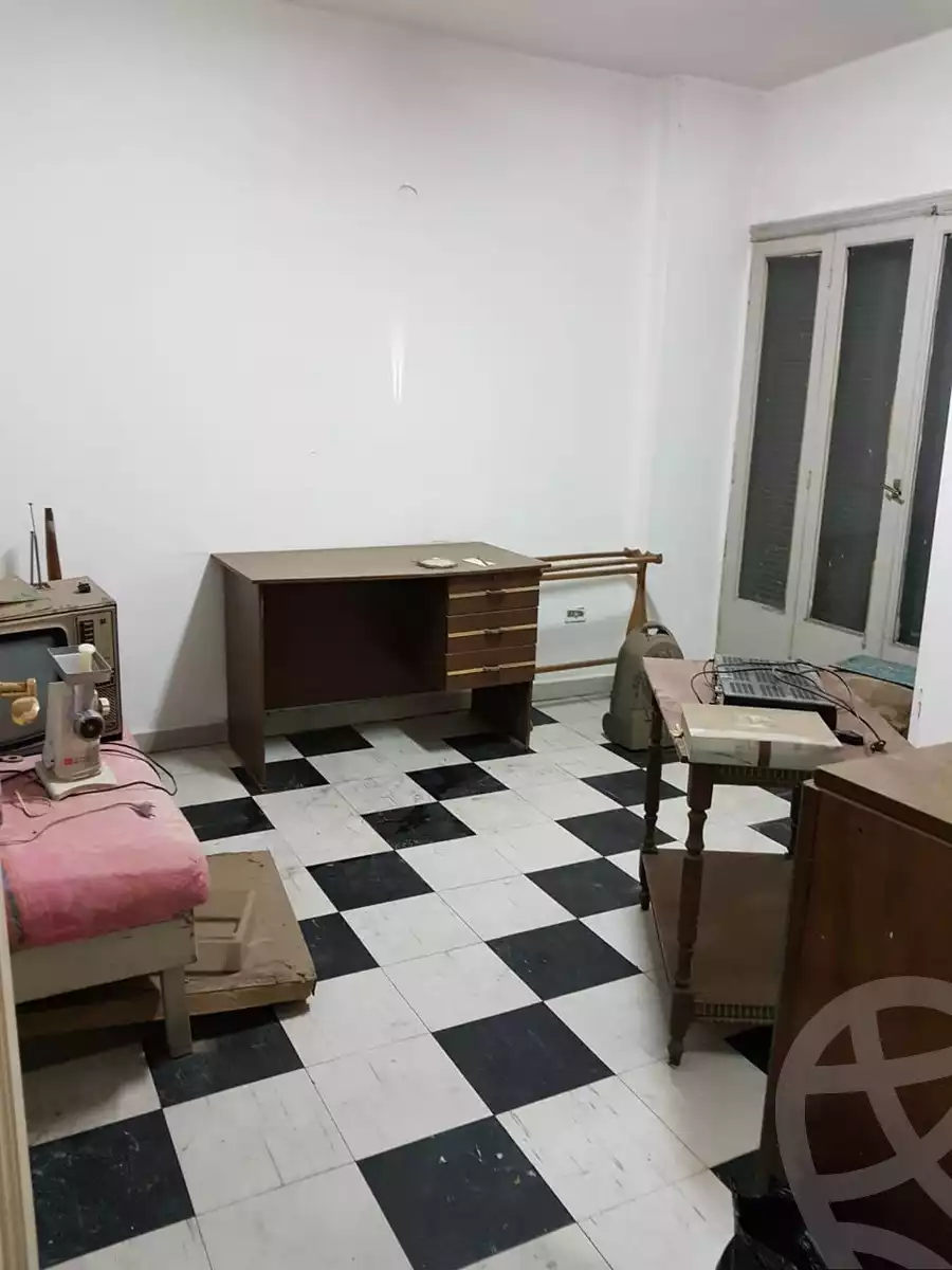 https://aqarmap.com.eg/en/listing/3118503-for-sale-cairo-garden-city-lazoghli-st