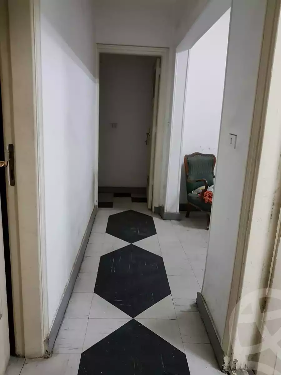 https://aqarmap.com.eg/en/listing/3118503-for-sale-cairo-garden-city-lazoghli-st