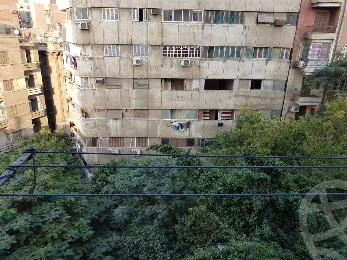 https://aqarmap.com.eg/en/listing/3118503-for-sale-cairo-garden-city-lazoghli-st