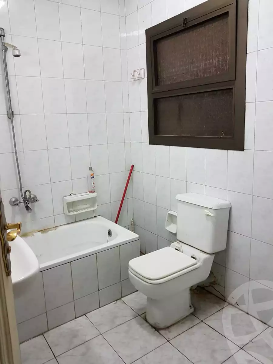 https://aqarmap.com.eg/en/listing/3118503-for-sale-cairo-garden-city-lazoghli-st