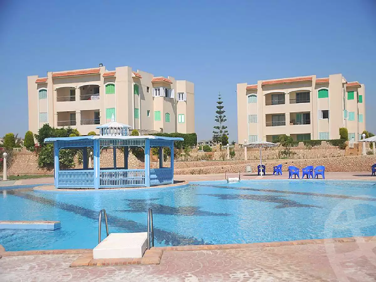 https://aqarmap.com.eg/ar/listing/3045237-projects-granda-beach-resort