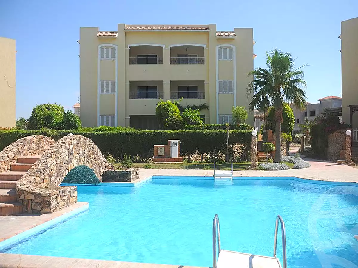 https://aqarmap.com.eg/ar/listing/3045237-projects-granda-beach-resort