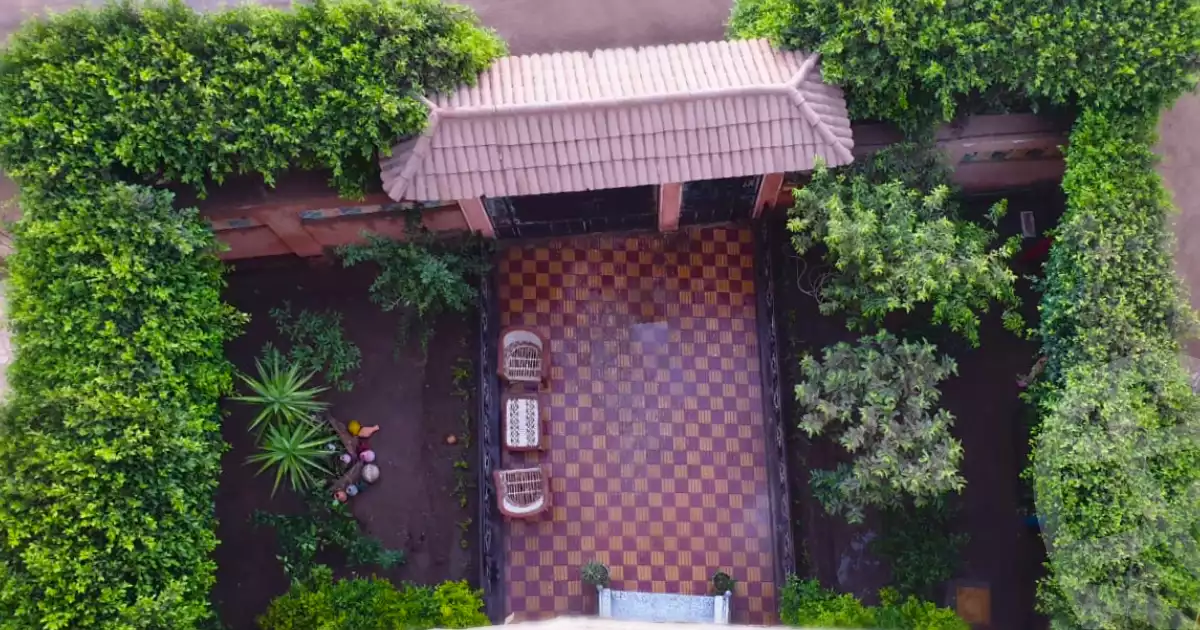 https://aqarmap.com.eg/ar/listing/3046435-for-sale-monufia-ashmoun-sakiet-abu-shaara