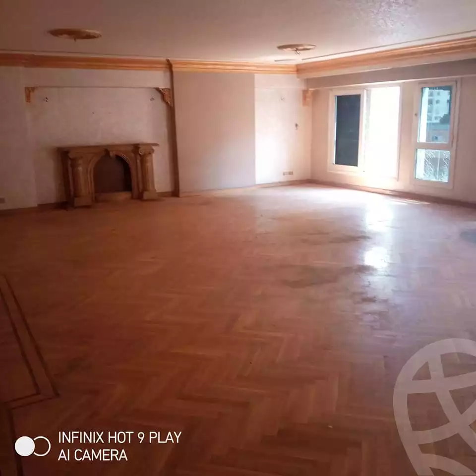 https://aqarmap.com.eg/ar/listing/3898664-for-rent-cairo-nasr-city-el-serag-mall