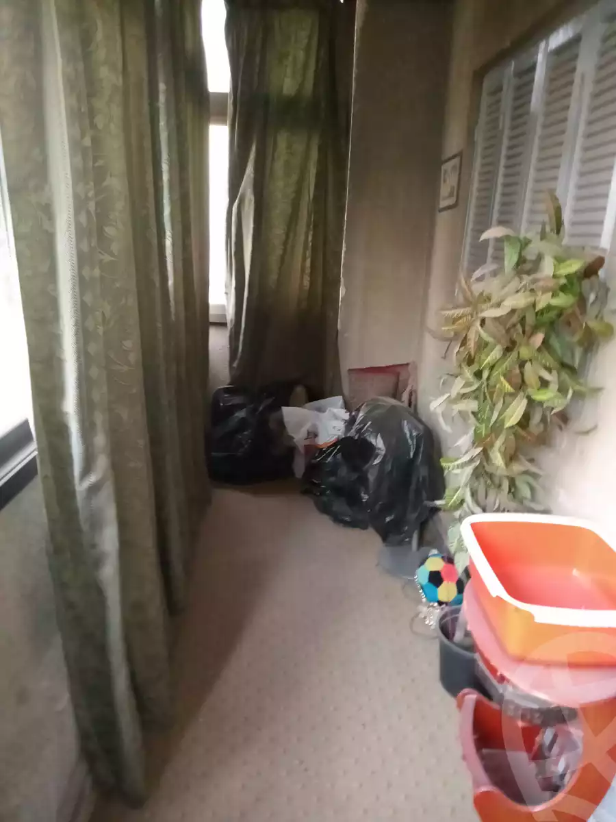https://aqarmap.com.eg/ar/listing/3049262-for-sale-cairo-nasr-city-emedad-ramsis-el-lewaa-abd-el-shafy-ibrahim-st