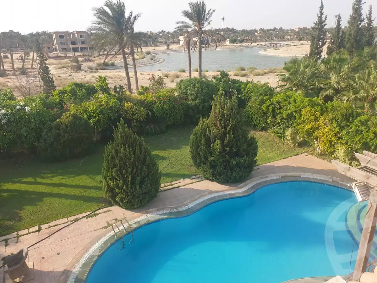 https://aqarmap.com.eg/en/listing/3435993-for-rent-cairo-el-sheikh-zayed-city-lshykh-zyd-ljdyd-golf-el-solimanya