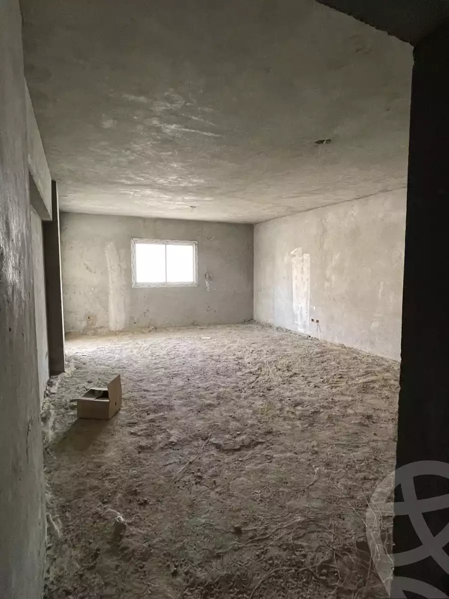 https://aqarmap.com.eg/ar/listing/3862157-for-sale-cairo-el-maadi-compounds-el-baron-city