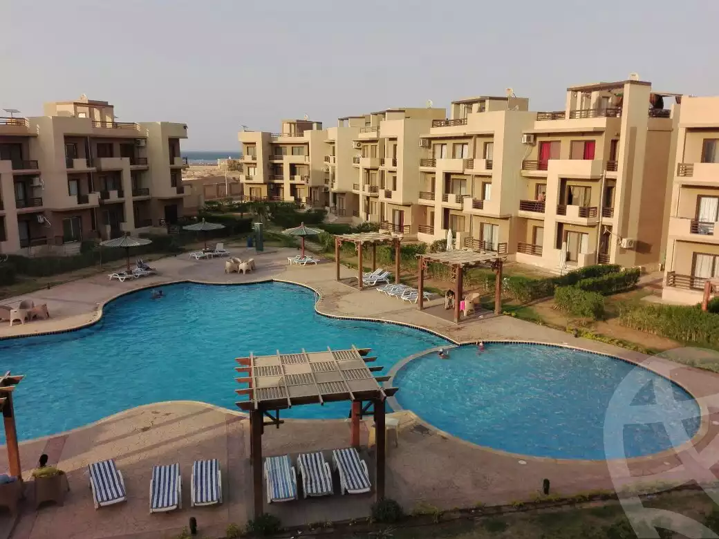 https://aqarmap.com.eg/ar/listing/6590102-for-rent-ain-elsokhna-resorts-blue-bay
