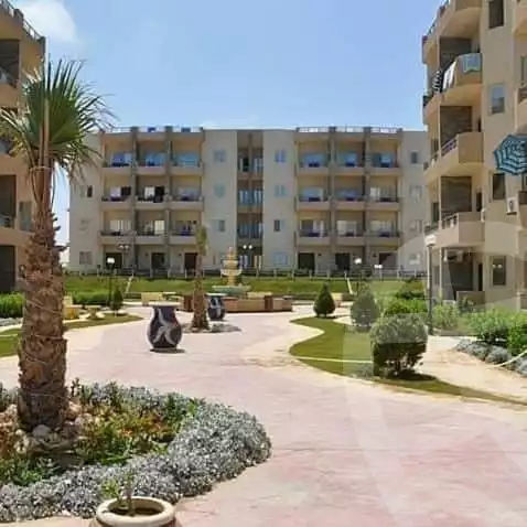 https://aqarmap.com.eg/en/listing/4043518-for-sale-marsa-matruh-marsa-matrouh-resorts-tahiti-bay-garawlah