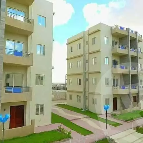 https://aqarmap.com.eg/en/listing/4043518-for-sale-marsa-matruh-marsa-matrouh-resorts-tahiti-bay-garawlah