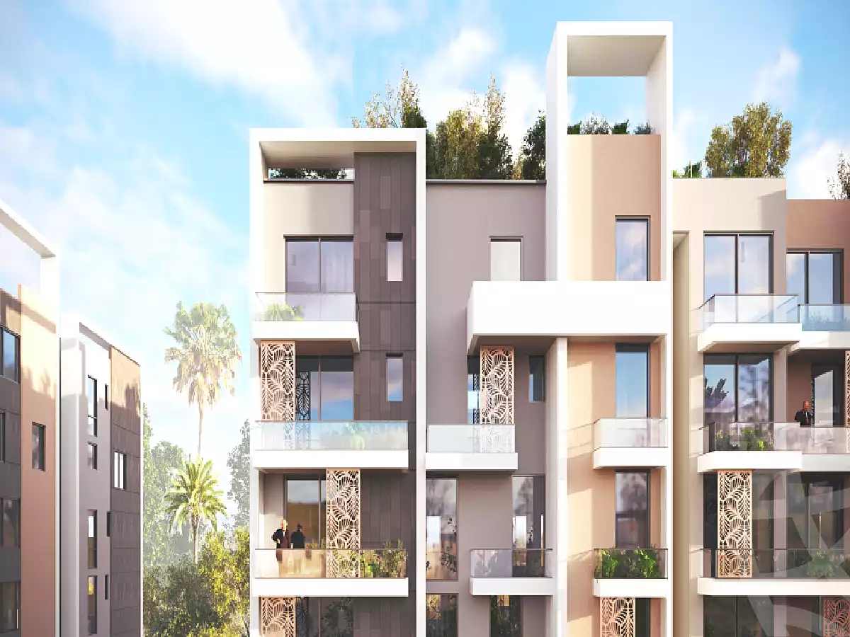 https://aqarmap.com.eg/ar/listing/3056323-projects-monte-napoleone1