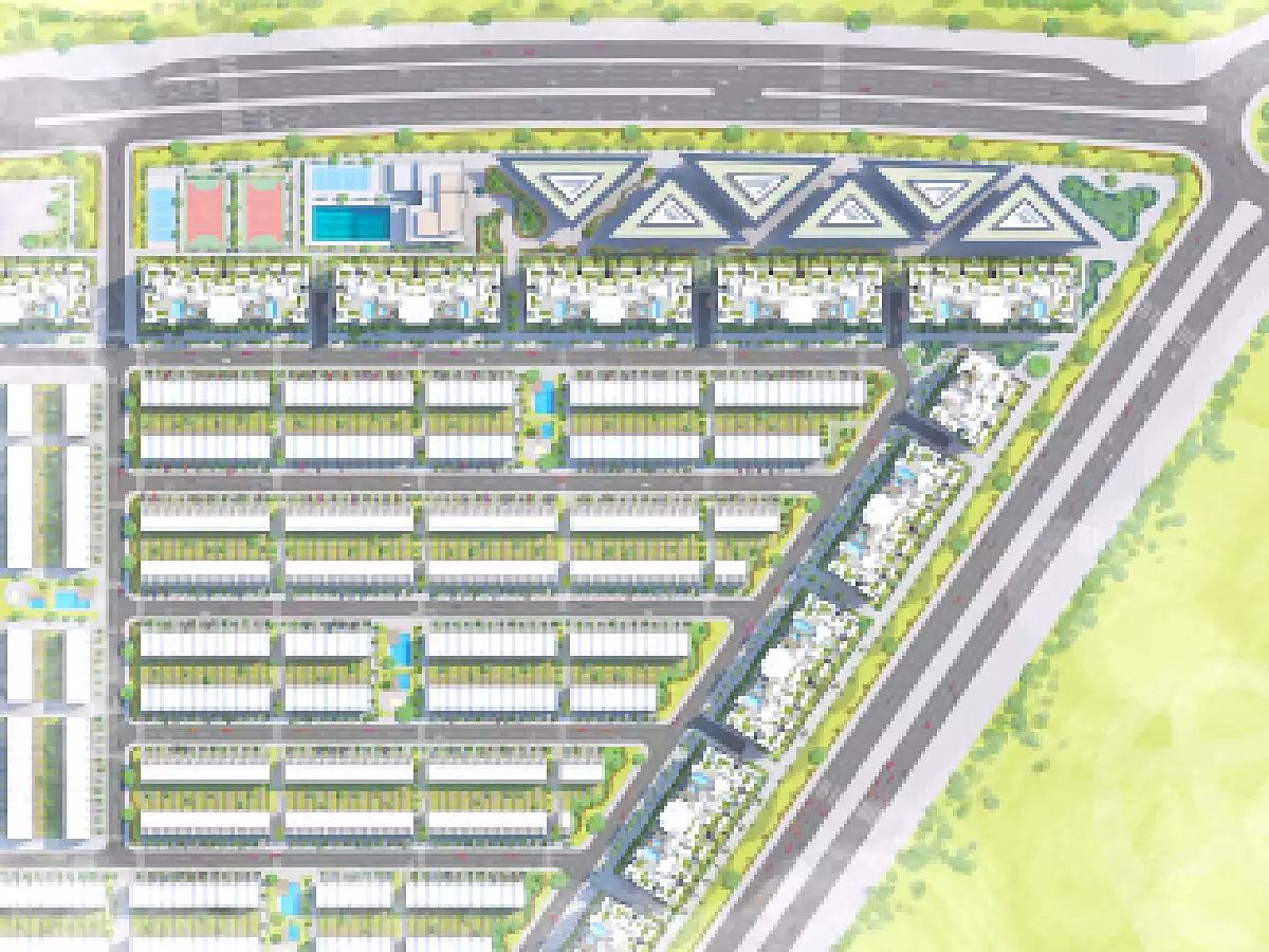 https://aqarmap.com.eg/ar/listing/3056323-projects-monte-napoleone1