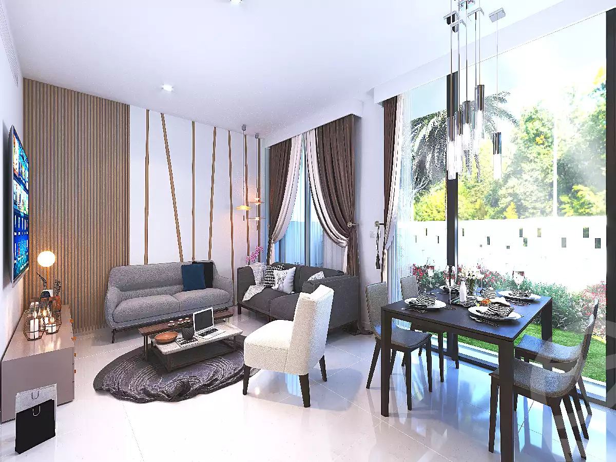 https://aqarmap.com.eg/ar/listing/3056323-projects-monte-napoleone1