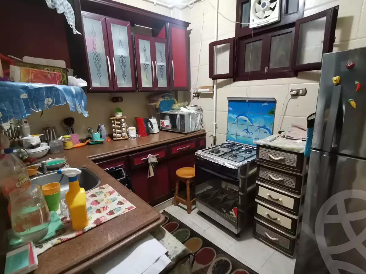 https://aqarmap.com.eg/ar/listing/3056464-for-sale-alexandria-moharram-bey-ismail-ghanem-st