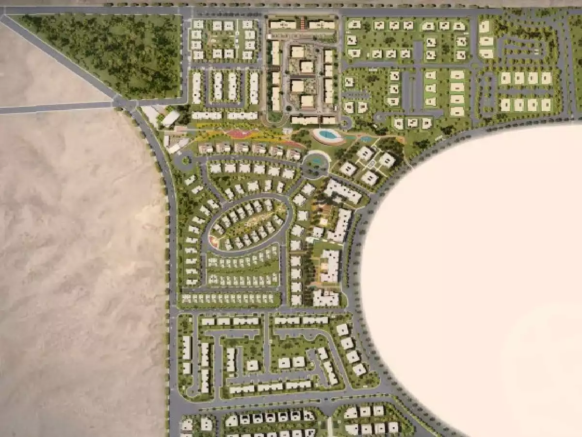 https://aqarmap.com.eg/ar/listing/6202265-for-sale-cairo-new-cairo-compounds-tag-city-brk-ryzydns-mdyn-nsr-llskn-wlt-myr