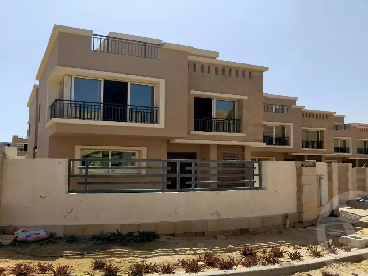https://aqarmap.com.eg/ar/listing/6202265-for-sale-cairo-new-cairo-compounds-tag-city-brk-ryzydns-mdyn-nsr-llskn-wlt-myr