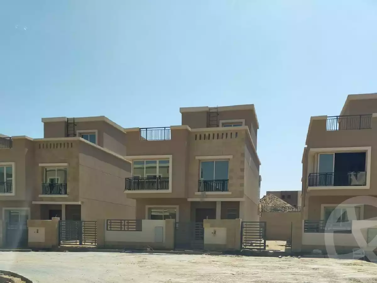 https://aqarmap.com.eg/ar/listing/6202265-for-sale-cairo-new-cairo-compounds-tag-city-brk-ryzydns-mdyn-nsr-llskn-wlt-myr