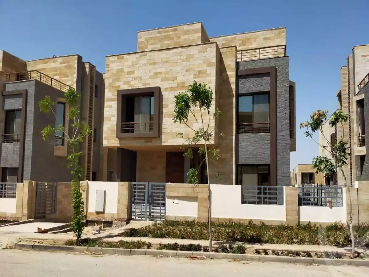https://aqarmap.com.eg/ar/listing/6202265-for-sale-cairo-new-cairo-compounds-tag-city-brk-ryzydns-mdyn-nsr-llskn-wlt-myr