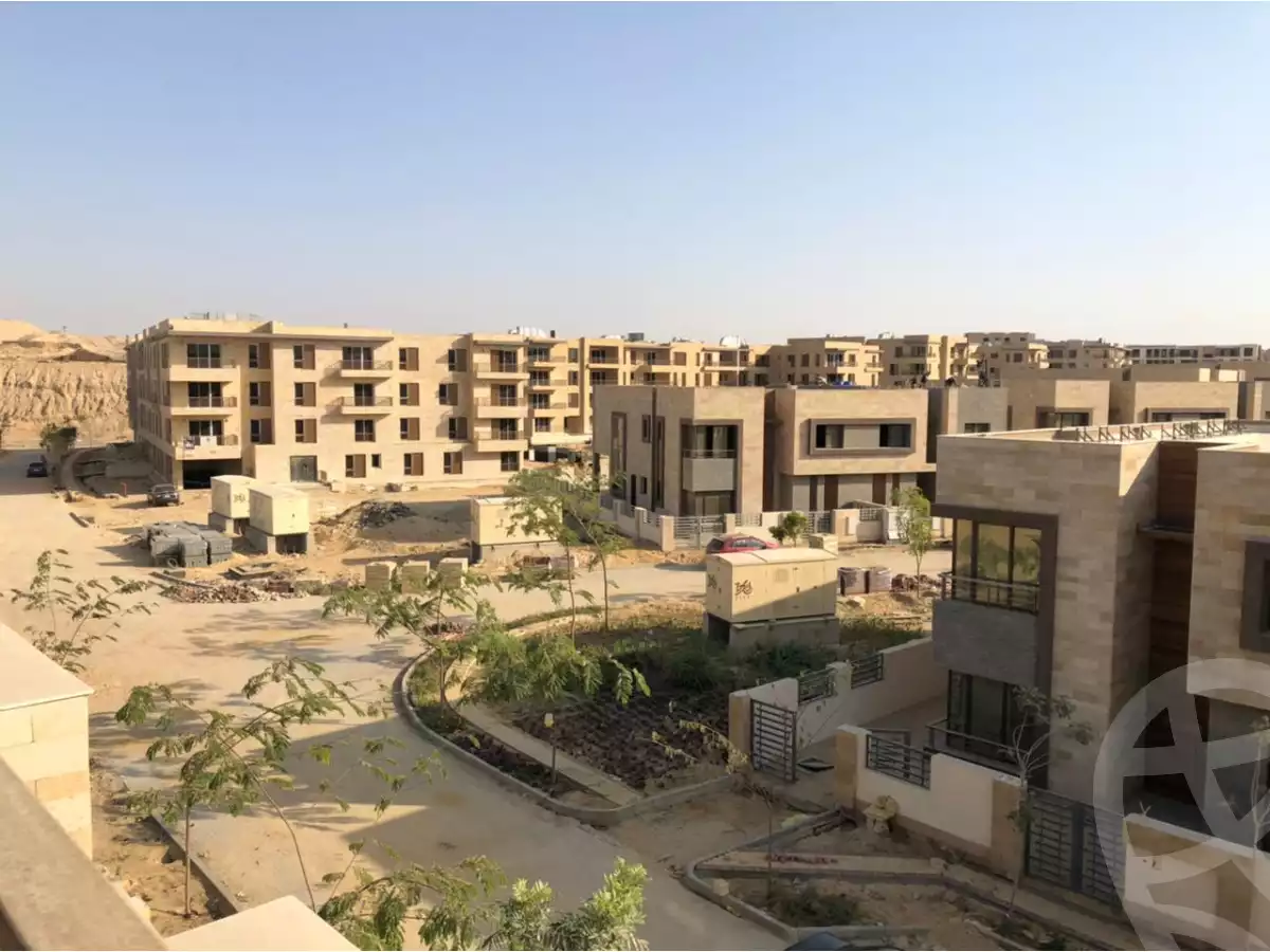 https://aqarmap.com.eg/ar/listing/6202265-for-sale-cairo-new-cairo-compounds-tag-city-brk-ryzydns-mdyn-nsr-llskn-wlt-myr