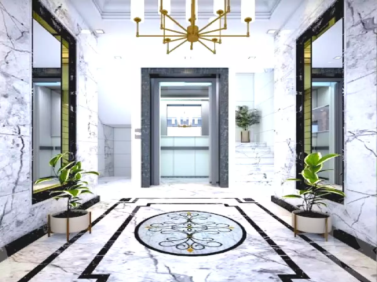 https://aqarmap.com.eg/en/listing/3057513-projects-diar_el_narges