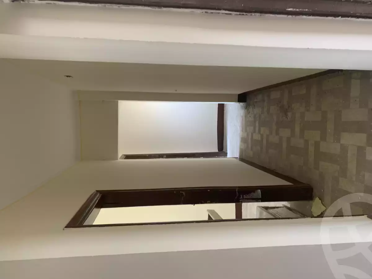 https://aqarmap.com.eg/en/listing/3059300-for-rent-el_sahel-menyat-as-serg-st