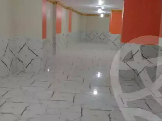 https://aqarmap.com.eg/ar/listing/3055088-for-sale-cairo-faisal-kafr-tohormos-mohammed-hasan-st