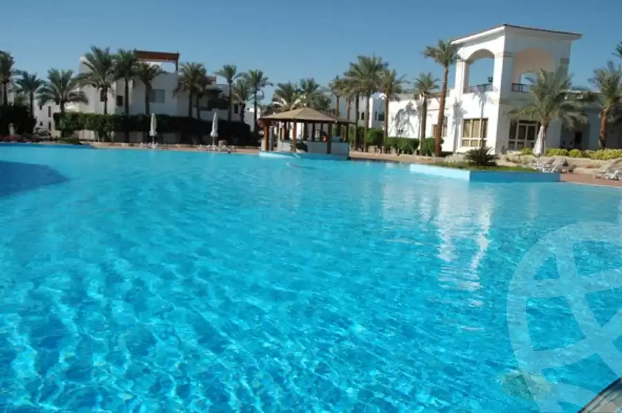 https://aqarmap.com.eg/ar/listing/5025749-for-sale-sharm-el-sheikh-resorts-diar-el-rabwa-residence