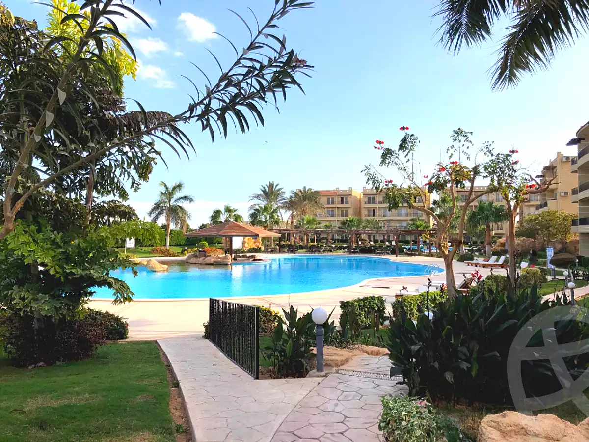 https://aqarmap.com.eg/en/listing/3062320-projects-the-view-resort