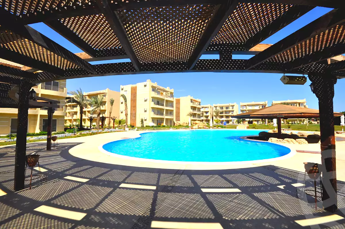 https://aqarmap.com.eg/en/listing/3062320-projects-the-view-resort