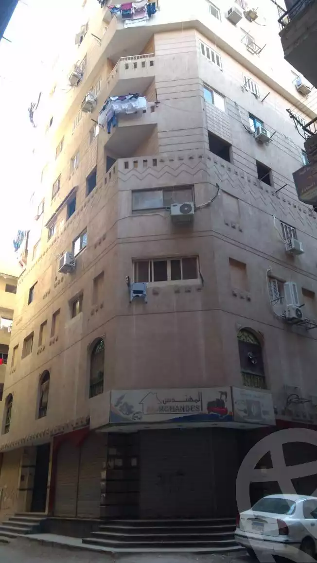 https://aqarmap.com.eg/ar/listing/6665607-for-sale-cairo-ain-shams-jsr-lswys-jsr-lswys
