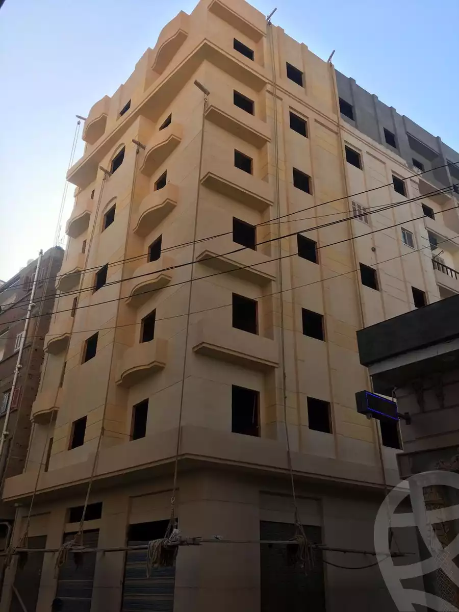 https://aqarmap.com.eg/en/listing/4354340-for-sale-damietta-mdyn-dmyt-damietta-city