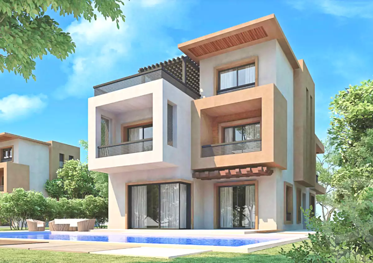 https://aqarmap.com.eg/ar/listing/3065415-projects-kingsrange