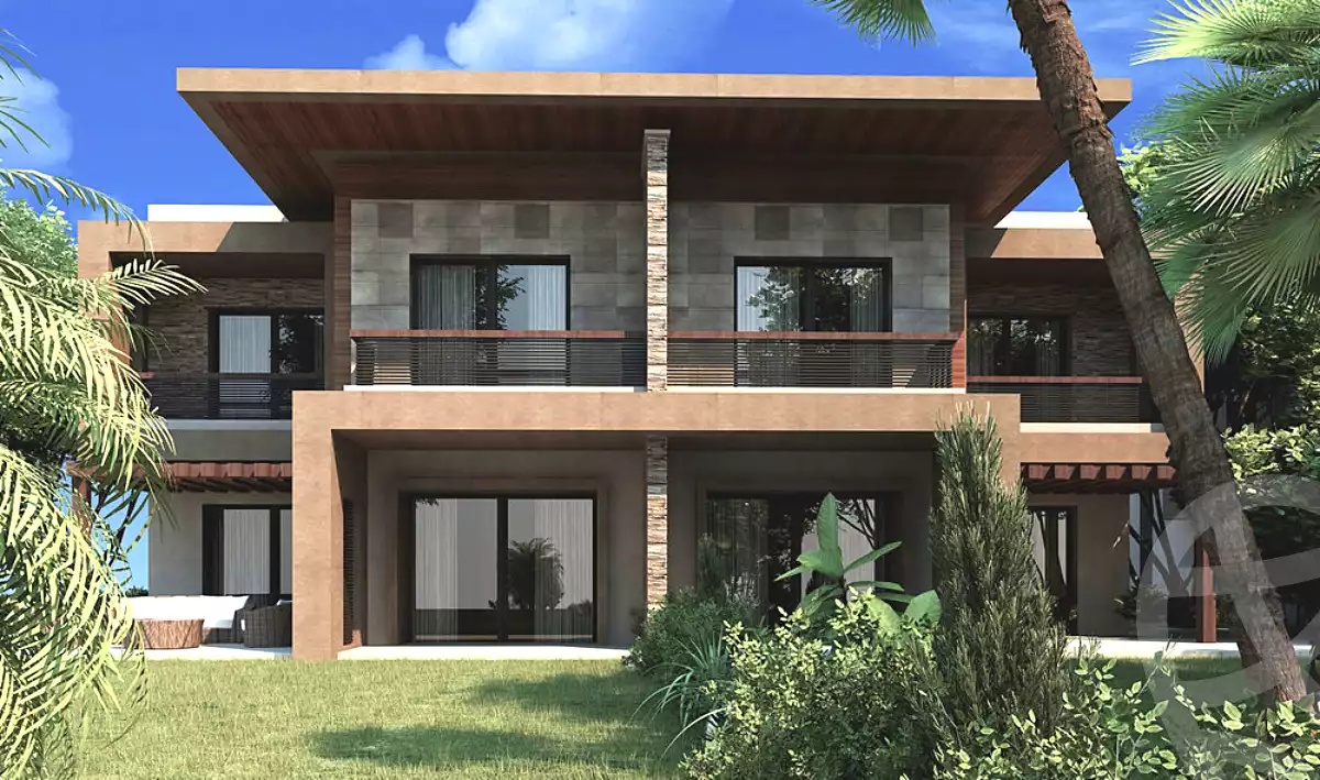 https://aqarmap.com.eg/ar/listing/3065415-projects-kingsrange