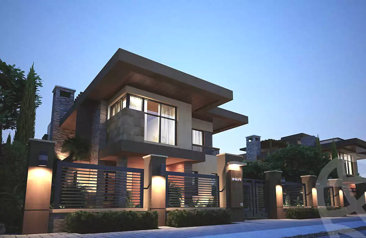 https://aqarmap.com.eg/ar/listing/3065415-projects-kingsrange
