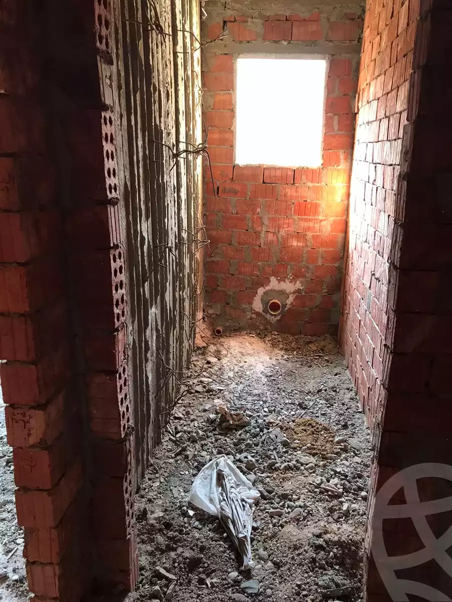 https://aqarmap.com.eg/ar/listing/3066407-for-sale-cairo-new-cairo-compounds-el-haya
