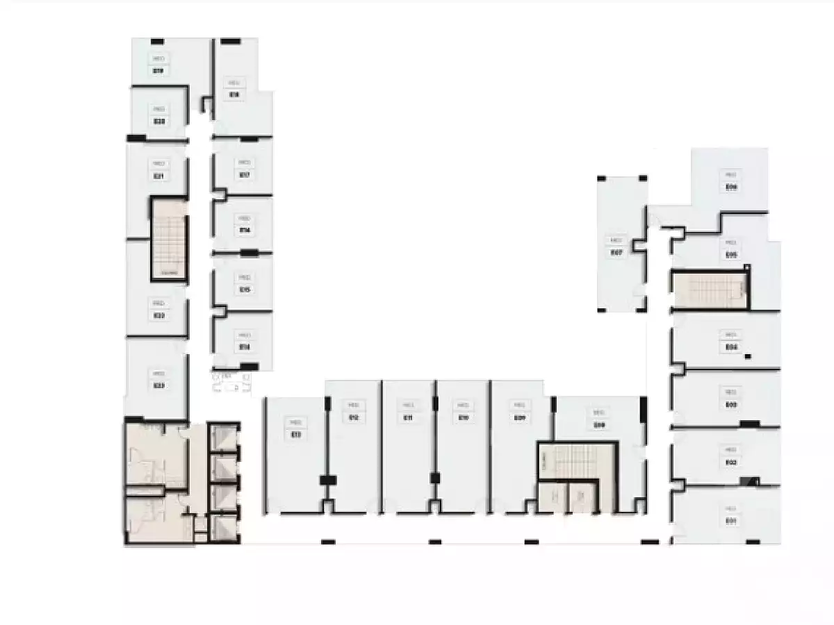 https://aqarmap.com.eg/ar/listing/3065578-projects-legacy-tower
