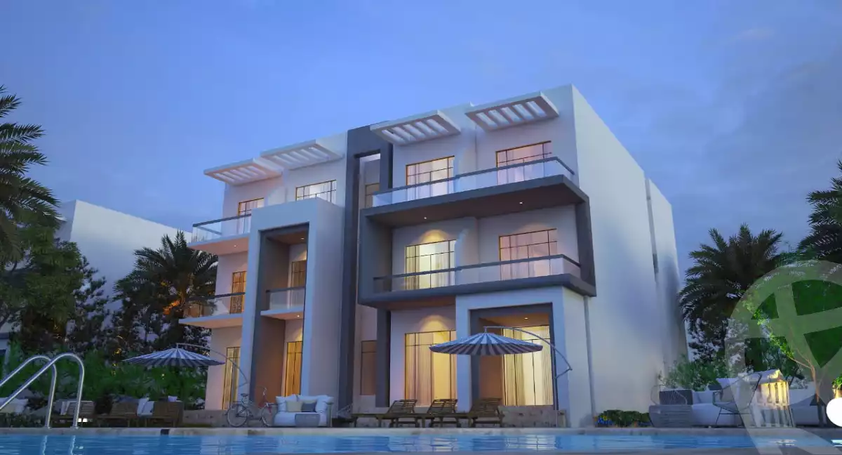 https://aqarmap.com.eg/en/listing/5884092-projects-la-vento-oyoun-mousa