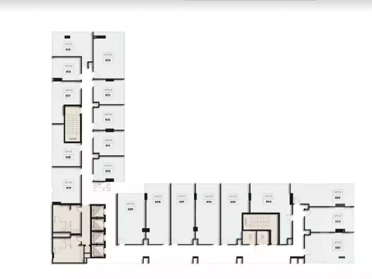 https://aqarmap.com.eg/en/listing/3066937-projects-legacy-tower