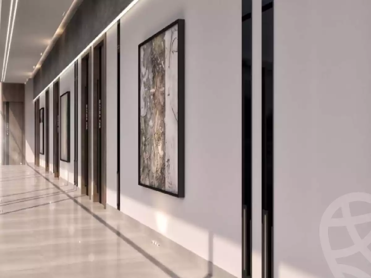 https://aqarmap.com.eg/ar/listing/5602850-for-sale-cairo-new-administrative-capital-ldwn-twn-lyjsy-twr-jst-llttwyr-l-qry