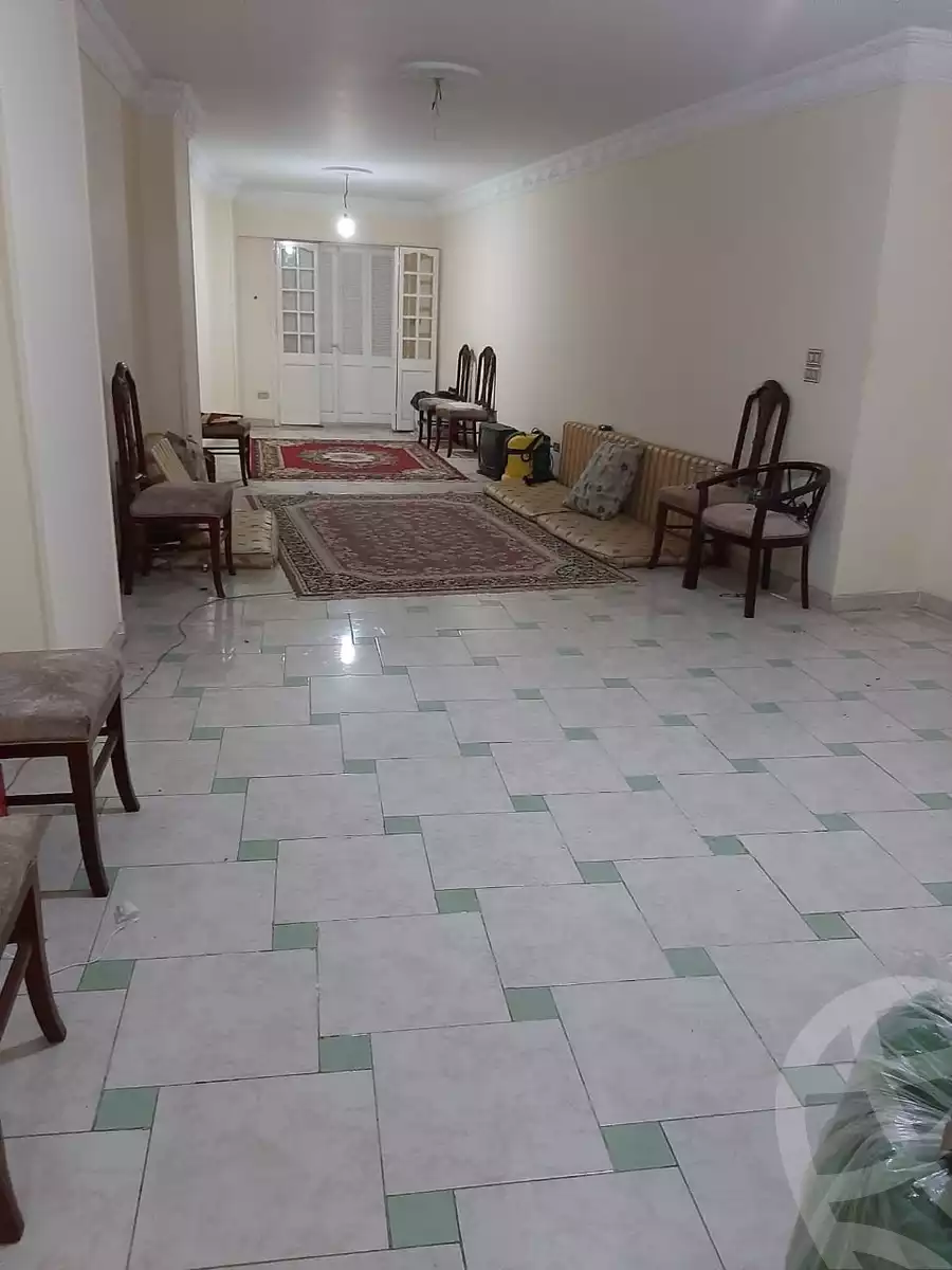 https://aqarmap.com.eg/ar/listing/4759495-for-sale-alexandria-el-asafra-shr-jml-bd-lnsr