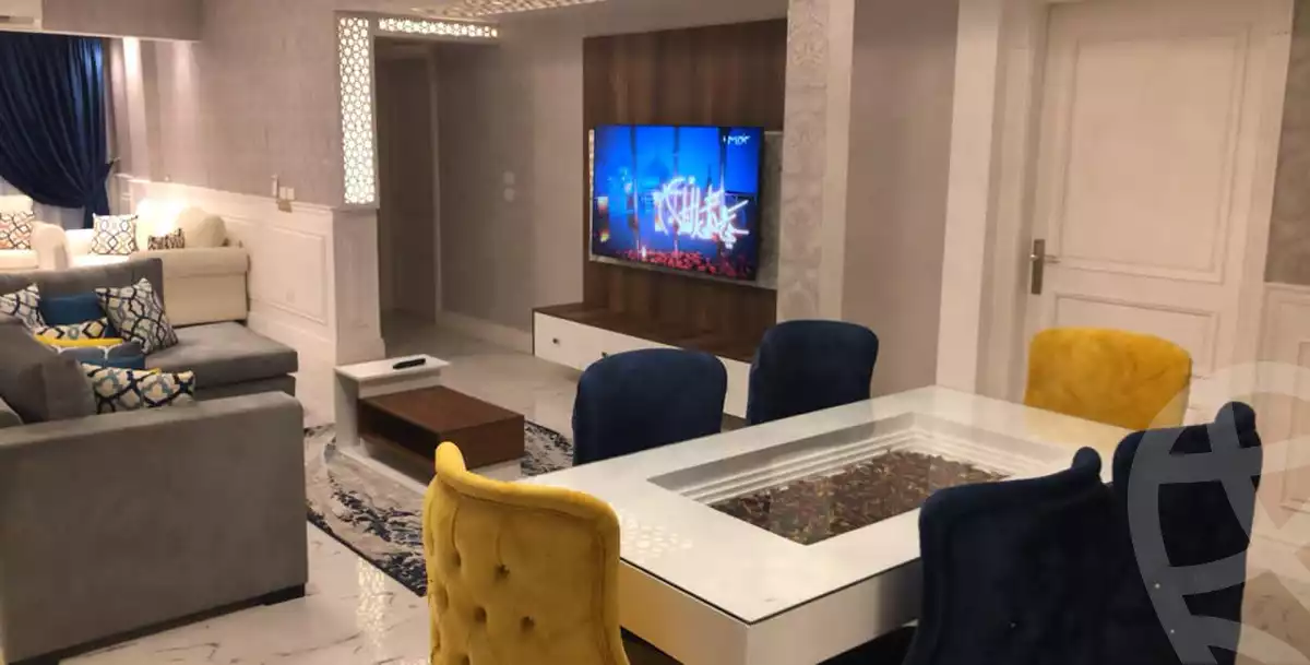https://aqarmap.com.eg/ar/listing/3781934-for-sale-cairo-al-zamalek-abou-el-feda