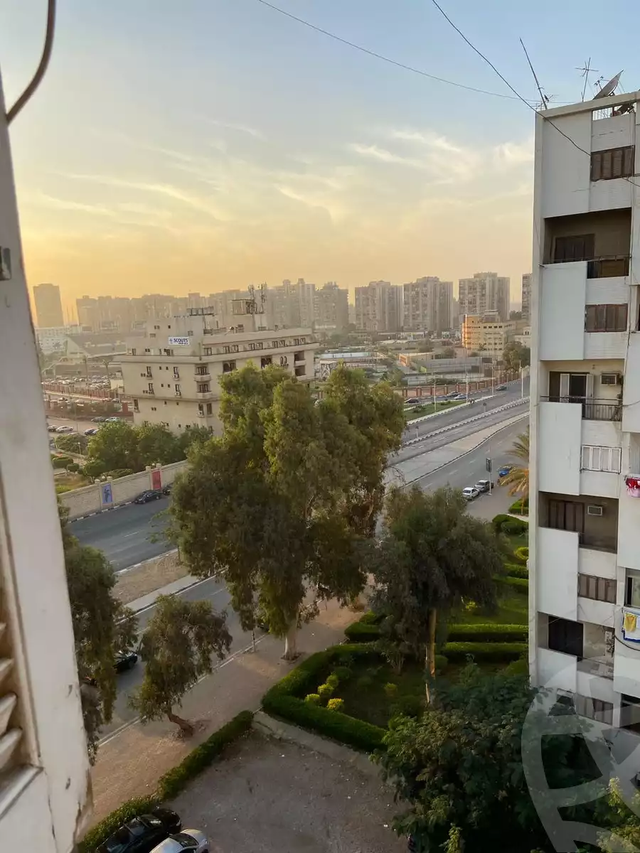 https://aqarmap.com.eg/ar/listing/3068860-for-sale-cairo-nasr-city-youssef-abbas