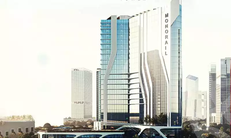 https://aqarmap.com.eg/ar/listing/4330240-for-sale-cairo-new-administrative-capital-downtown-mwnwryl-twr-y-r-jy-llttwyr-l-qry