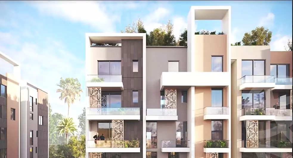 https://aqarmap.com.eg/ar/listing/3068861-projects-monte-napoleone1