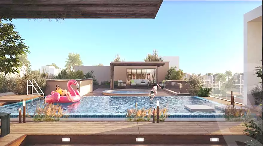 https://aqarmap.com.eg/ar/listing/3068861-projects-monte-napoleone1