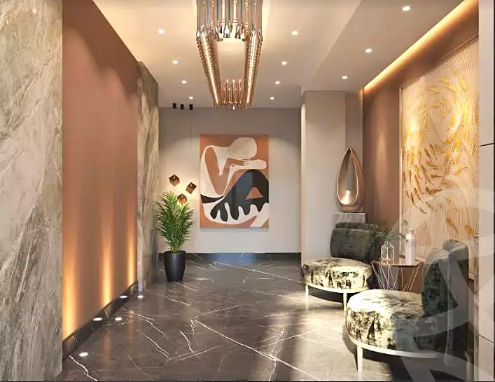 https://aqarmap.com.eg/ar/listing/3068861-projects-monte-napoleone1