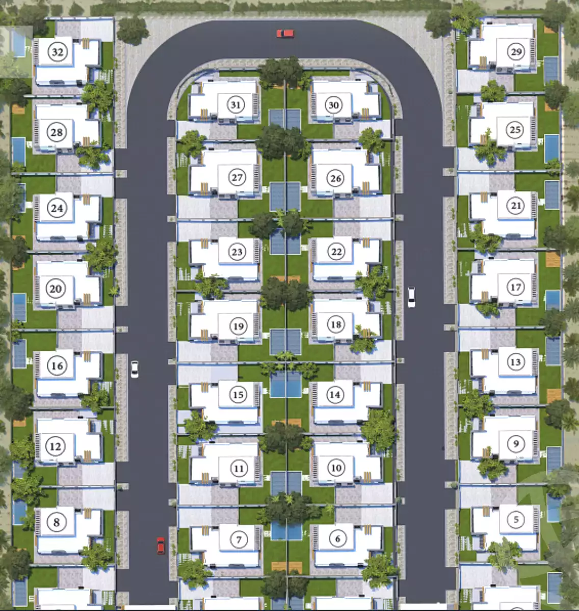 https://aqarmap.com.eg/ar/listing/3069505-projects-zayed-greens