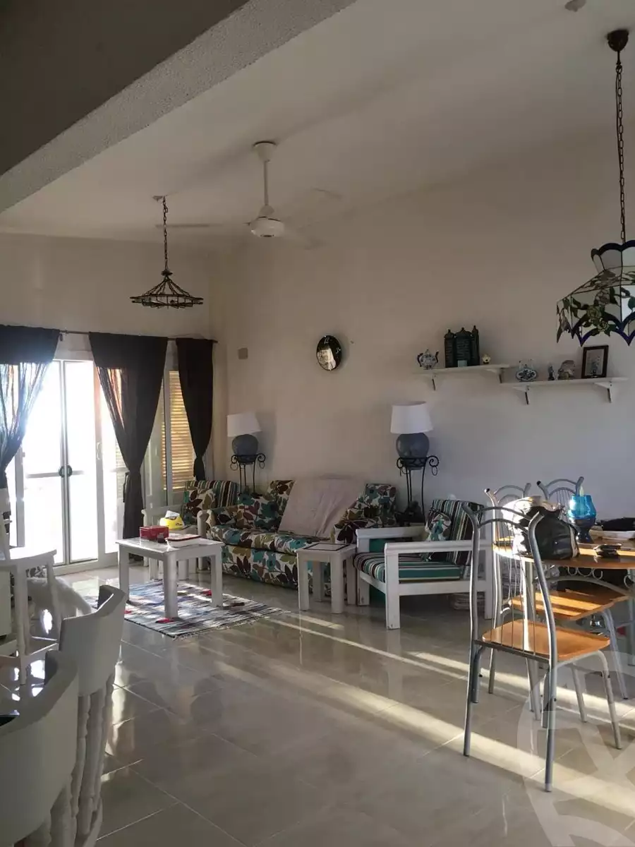 https://aqarmap.com.eg/ar/listing/3071704-for-sale-north-coast-resorts-suez-canal-resort
