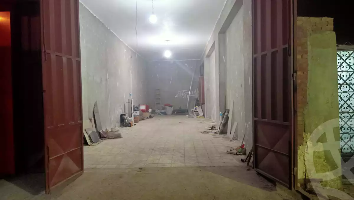 https://aqarmap.com.eg/en/listing/3071886-for-sale-cairo-ain-shams-mnshy-lthryr