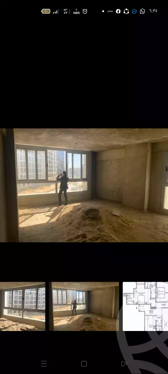 https://aqarmap.com.eg/ar/listing/3642736-for-sale-cairo-new-cairo-el-kattameya-compounds-in-kattameya-kmbwnd-wn-qtmyh-m-mr-lmrshdy